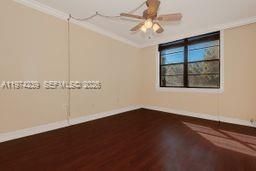 10854 N Kendall Dr , Unit 215, Miami, FL 33176 Photo