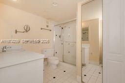 10854 N Kendall Dr , Unit 215, Miami, FL 33176 Photo