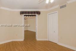 10854 N Kendall Dr , Unit 215, Miami, FL 33176 Photo