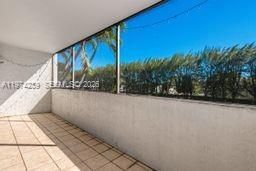 10854 N Kendall Dr , Unit 215, Miami, FL 33176 Photo