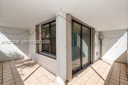 10854 N Kendall Dr , Unit 215, Miami, FL 33176 Photo