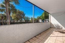 10854 N Kendall Dr , Unit 215, Miami, FL 33176 Photo