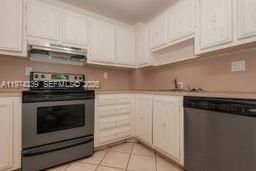 10854 N Kendall Dr , Unit 215, Miami, FL 33176 Photo