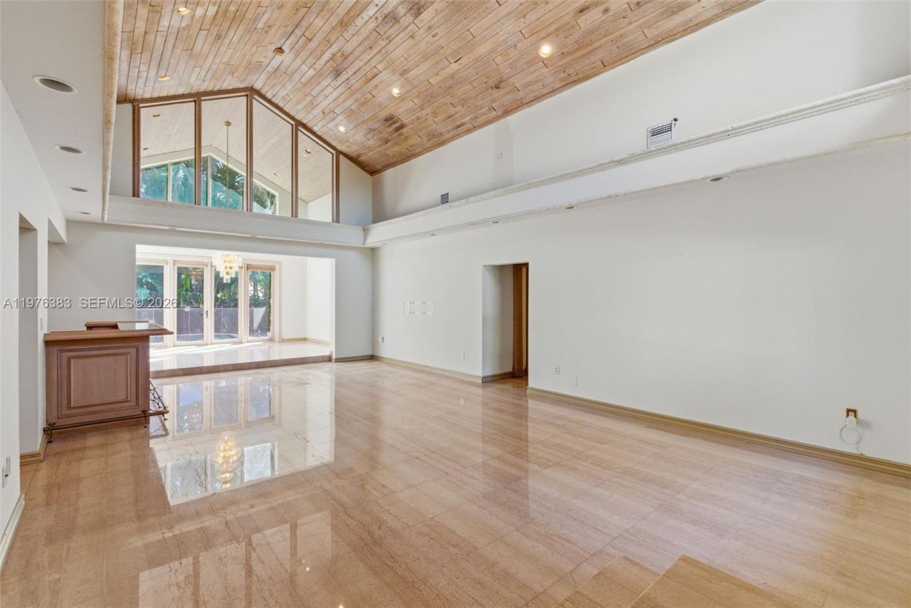 9930 SW 145th St , Miami, FL 33176 Photo