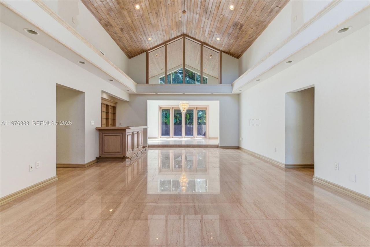 9930 SW 145th St , Miami, FL 33176 Photo