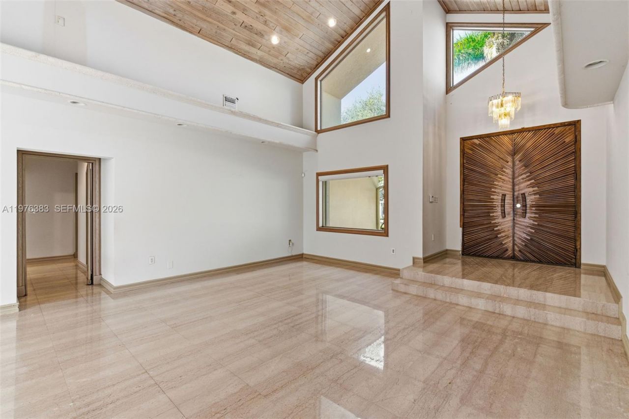 9930 SW 145th St , Miami, FL 33176 Photo