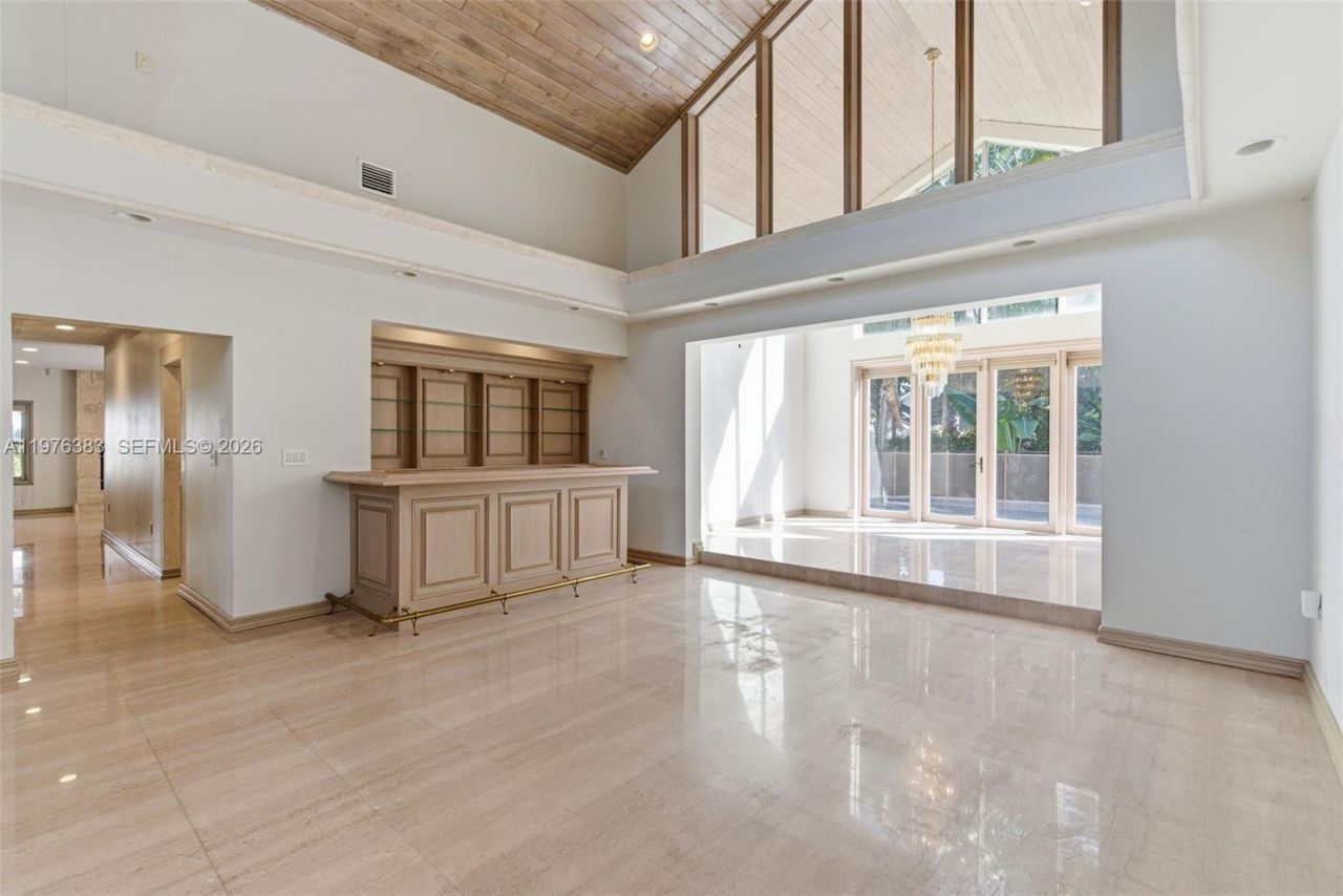 9930 SW 145th St , Miami, FL 33176 Photo