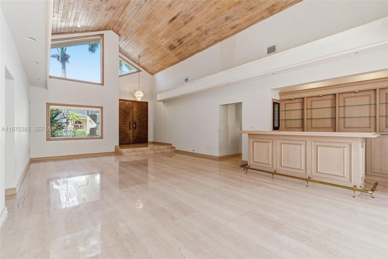 9930 SW 145th St , Miami, FL 33176 Photo