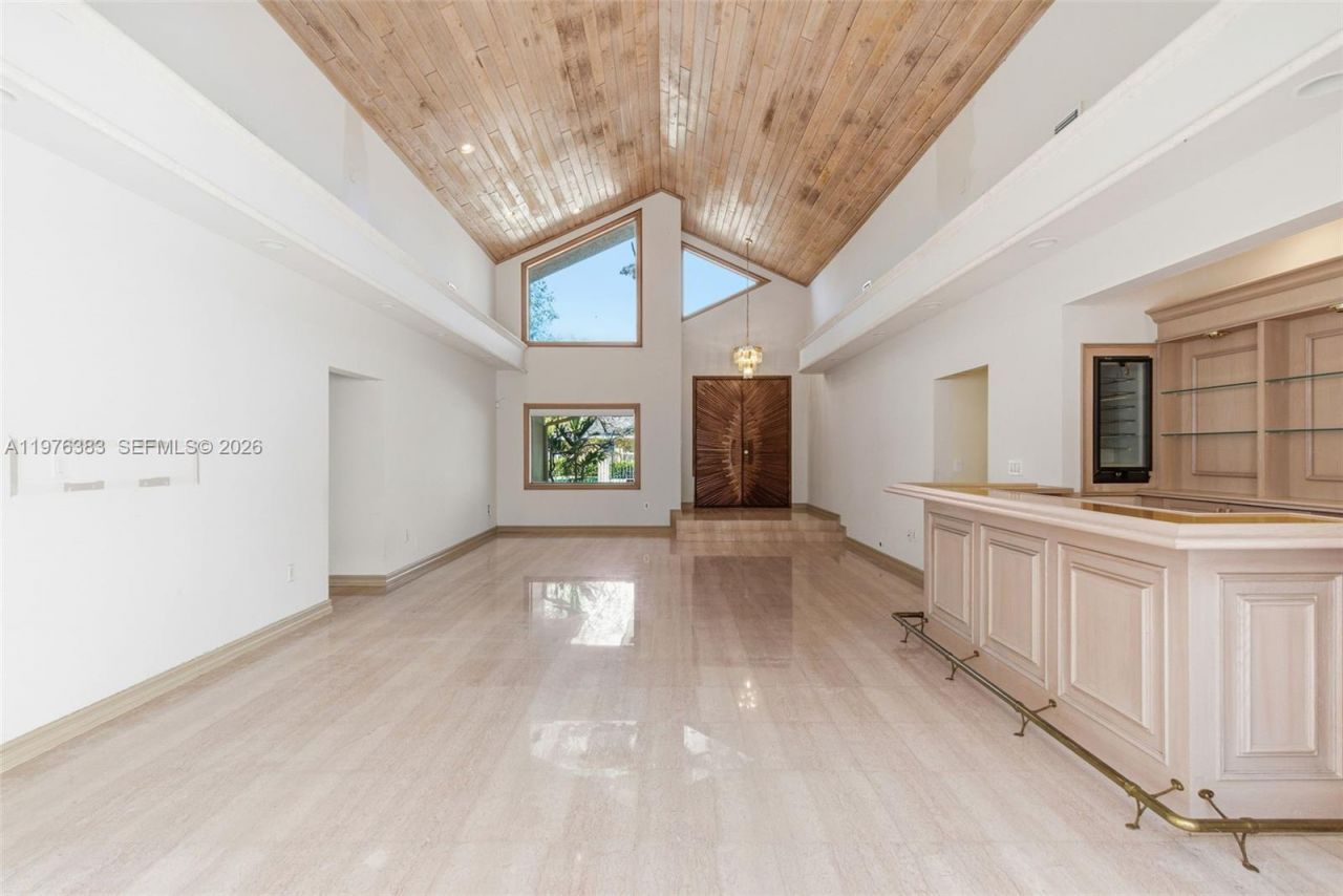 9930 SW 145th St , Miami, FL 33176 Photo