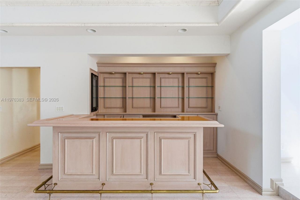 9930 SW 145th St , Miami, FL 33176 Photo