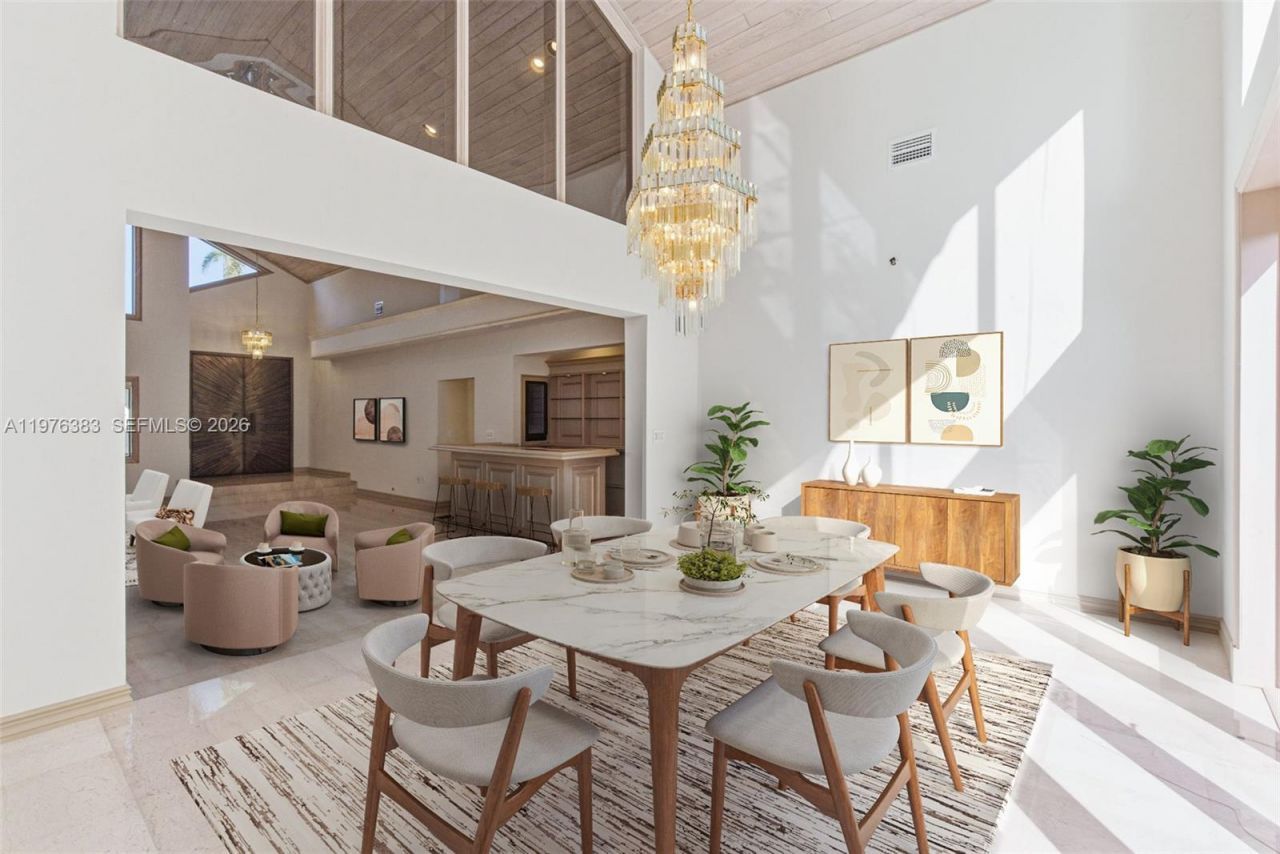 9930 SW 145th St , Miami, FL 33176 Photo