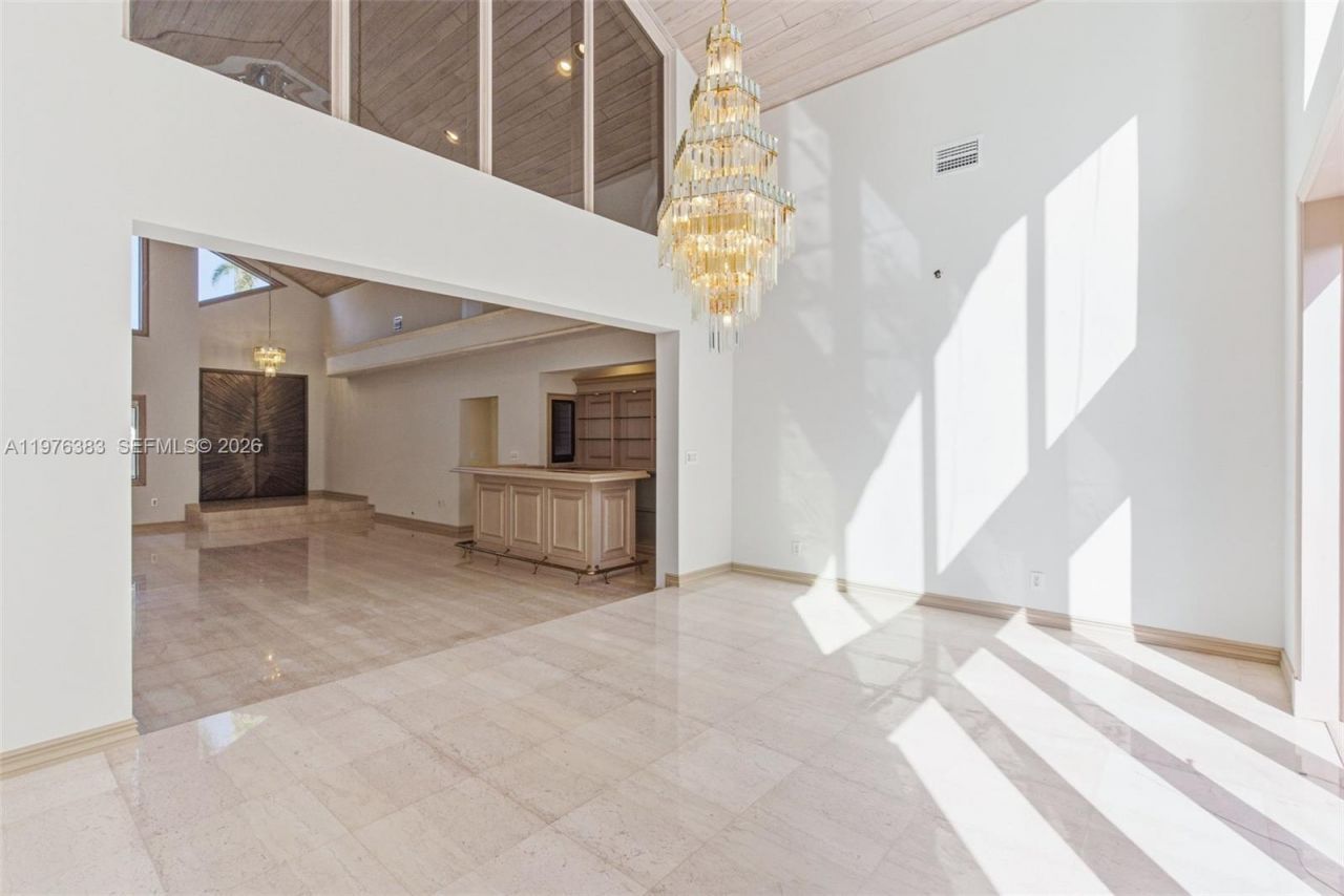 9930 SW 145th St , Miami, FL 33176 Photo