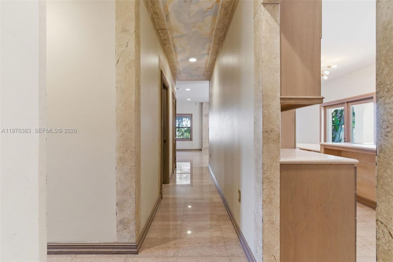 9930 SW 145th St , Miami, FL 33176 Photo