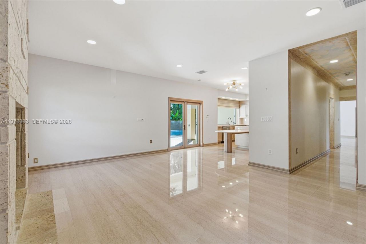 9930 SW 145th St , Miami, FL 33176 Photo