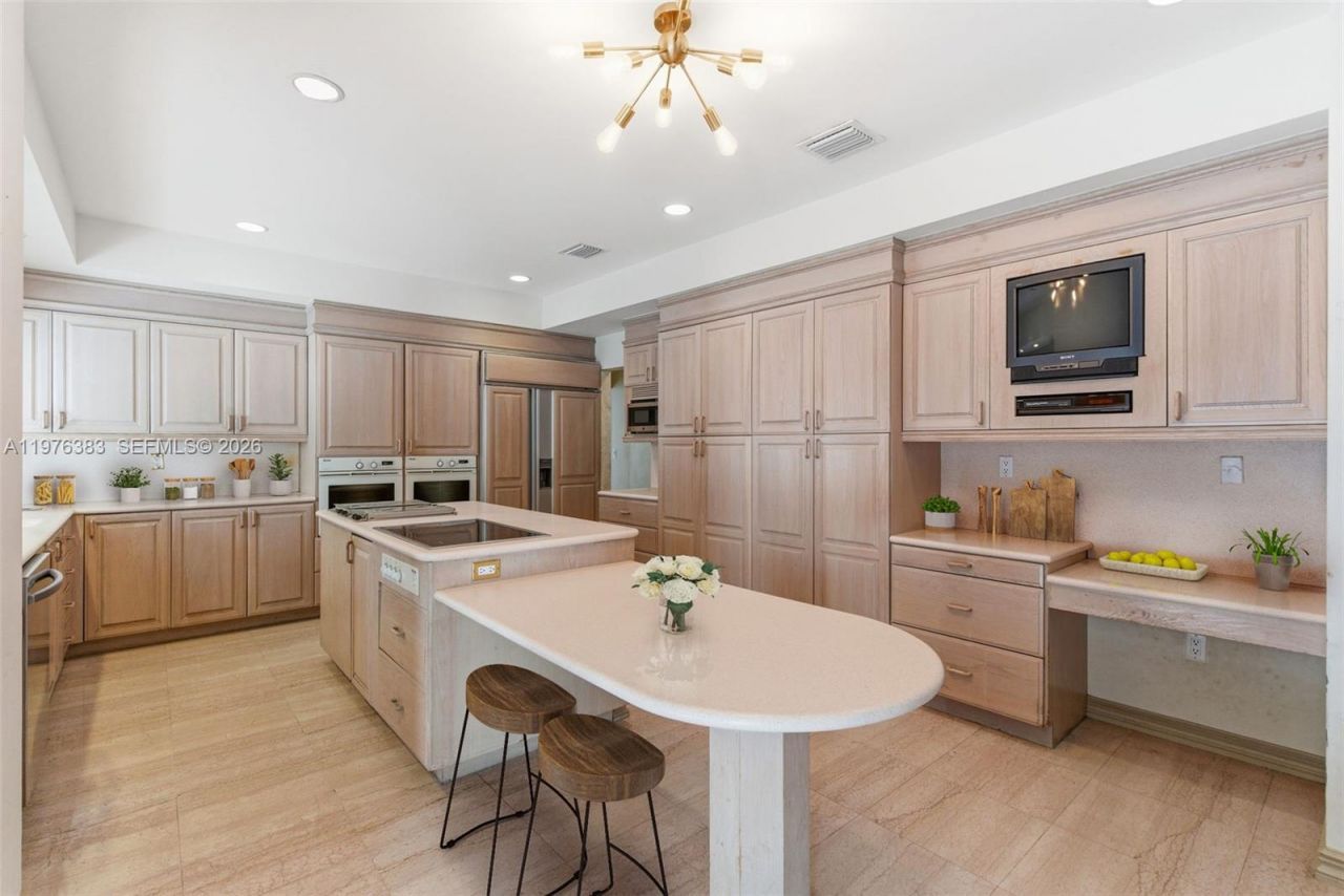 9930 SW 145th St , Miami, FL 33176 Photo