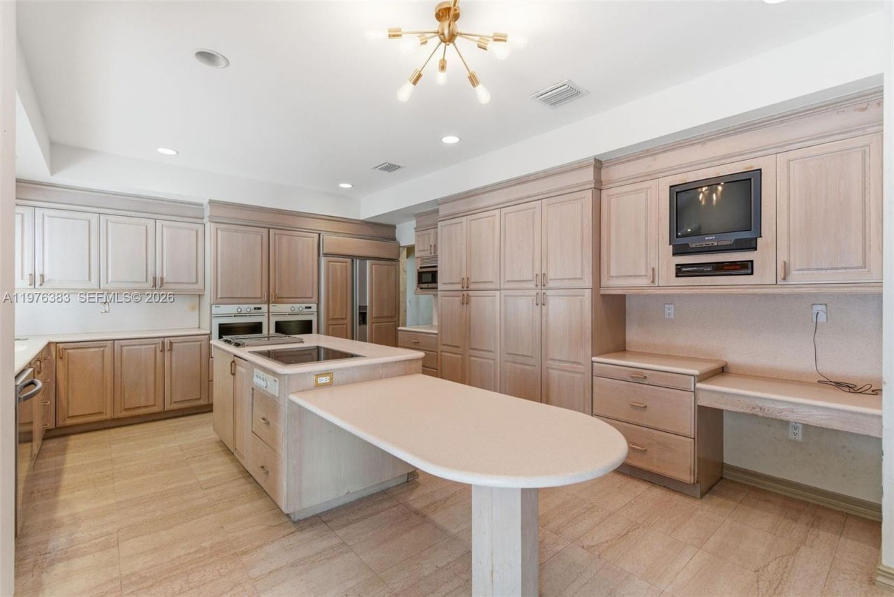 9930 SW 145th St , Miami, FL 33176 Photo