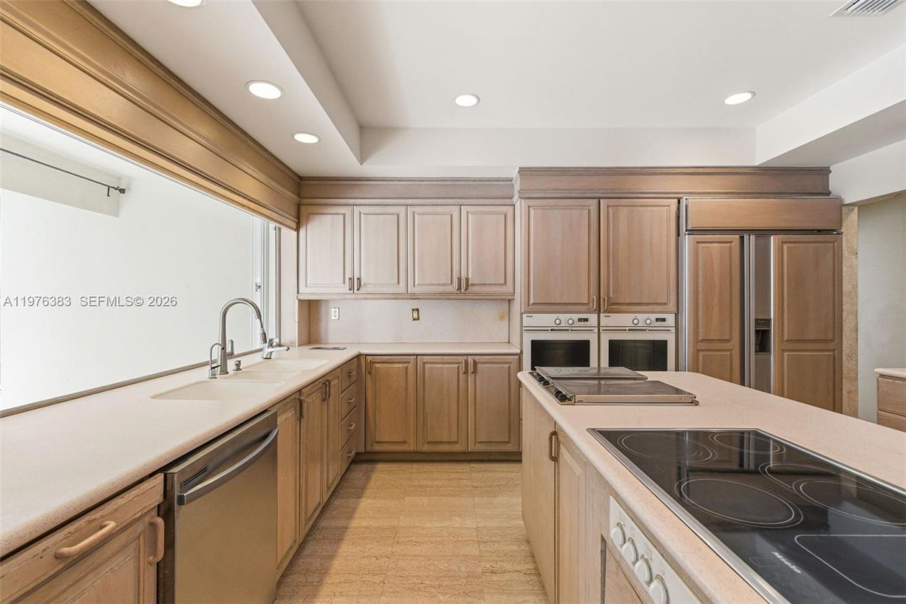 9930 SW 145th St , Miami, FL 33176 Photo