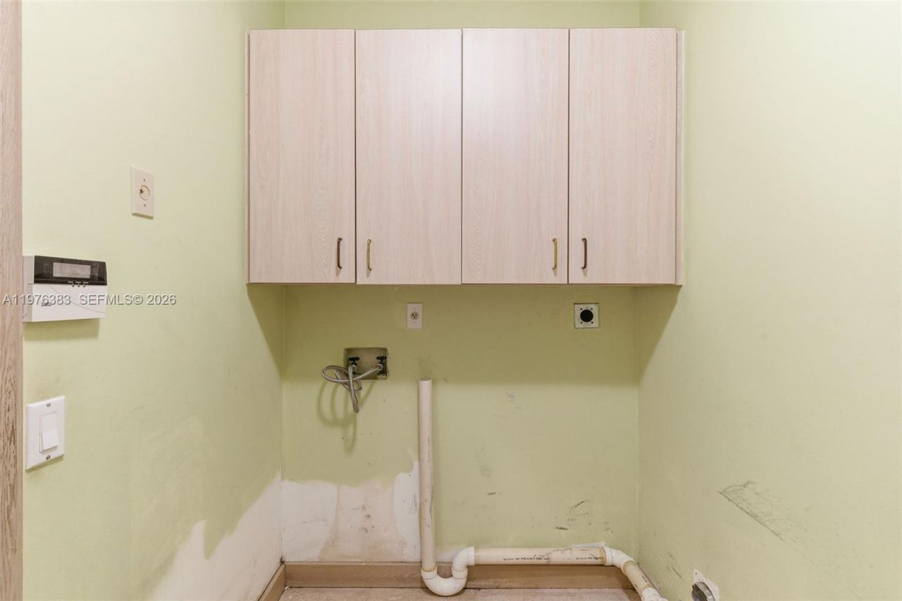 9930 SW 145th St , Miami, FL 33176 Photo