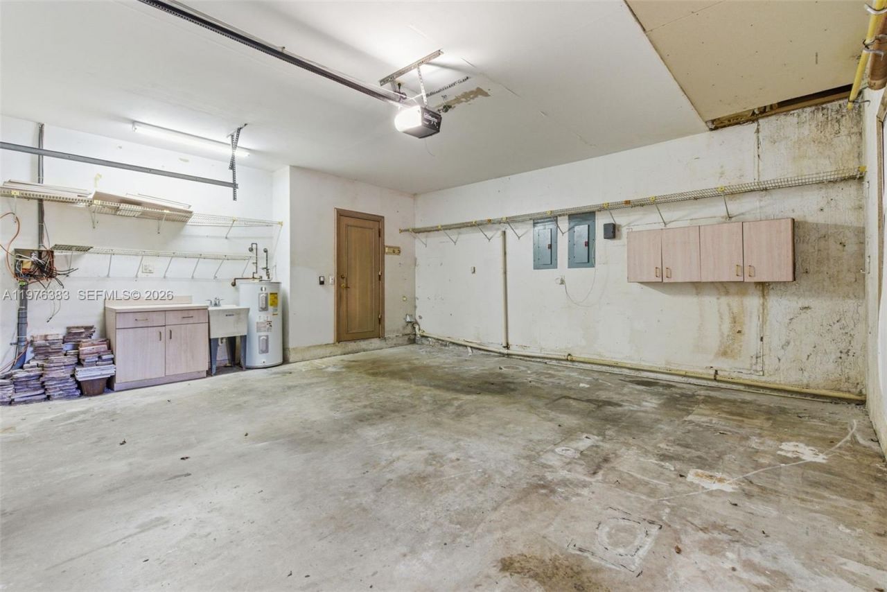 9930 SW 145th St , Miami, FL 33176 Photo