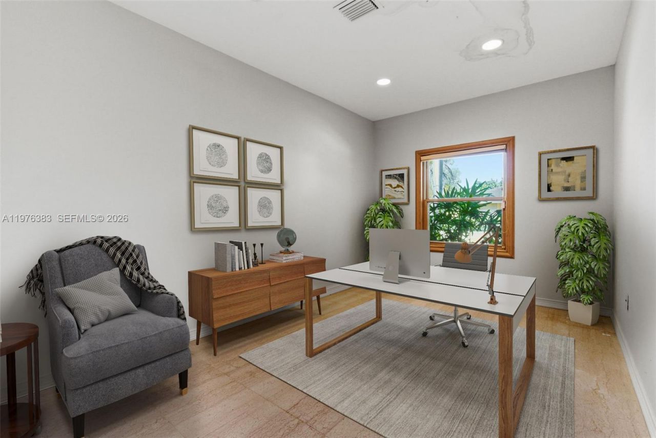 9930 SW 145th St , Miami, FL 33176 Photo