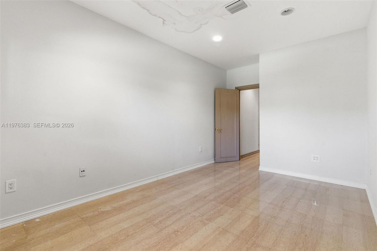 9930 SW 145th St , Miami, FL 33176 Photo