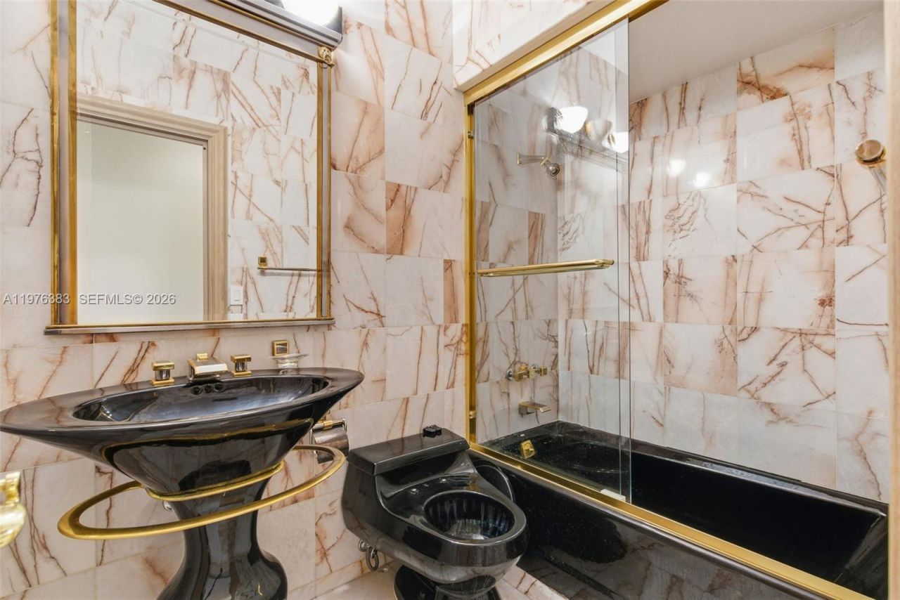 9930 SW 145th St , Miami, FL 33176 Photo