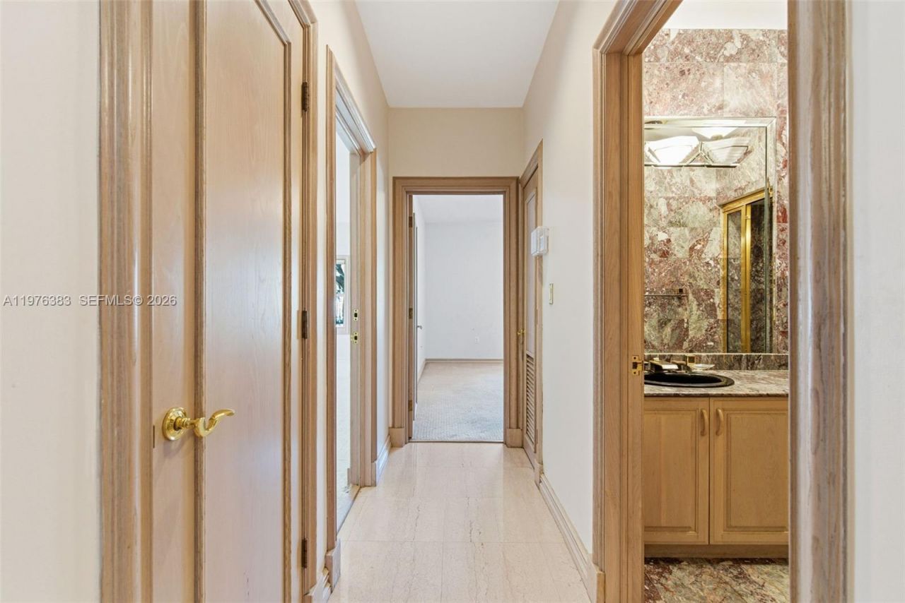 9930 SW 145th St , Miami, FL 33176 Photo