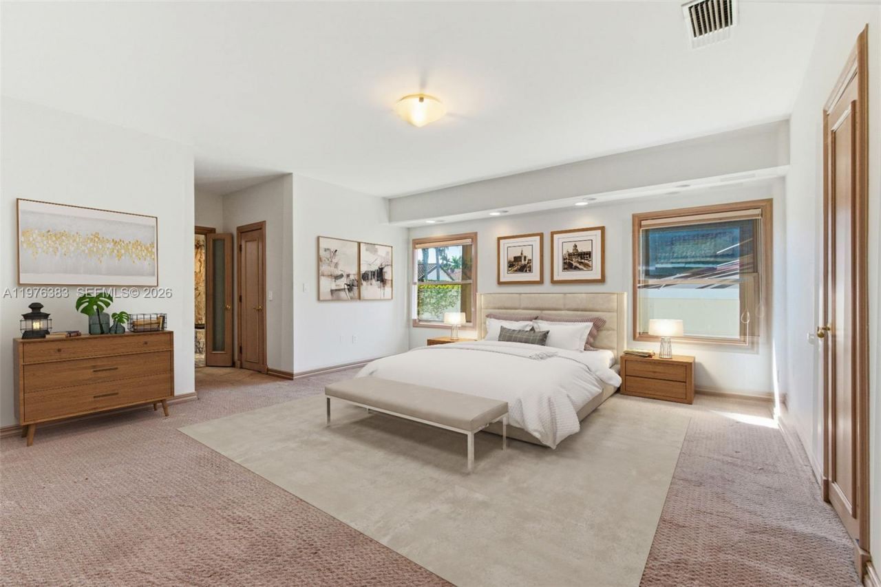 9930 SW 145th St , Miami, FL 33176 Photo