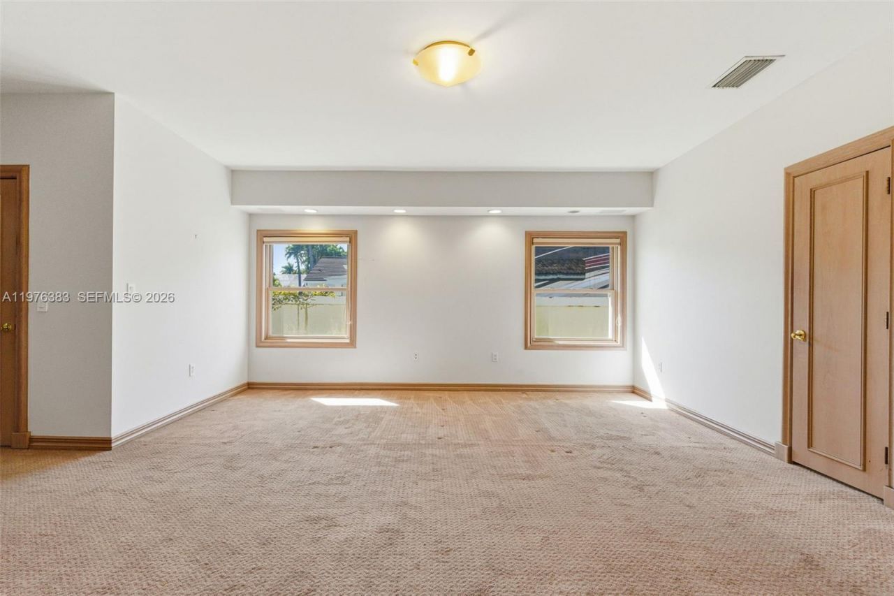 9930 SW 145th St , Miami, FL 33176 Photo