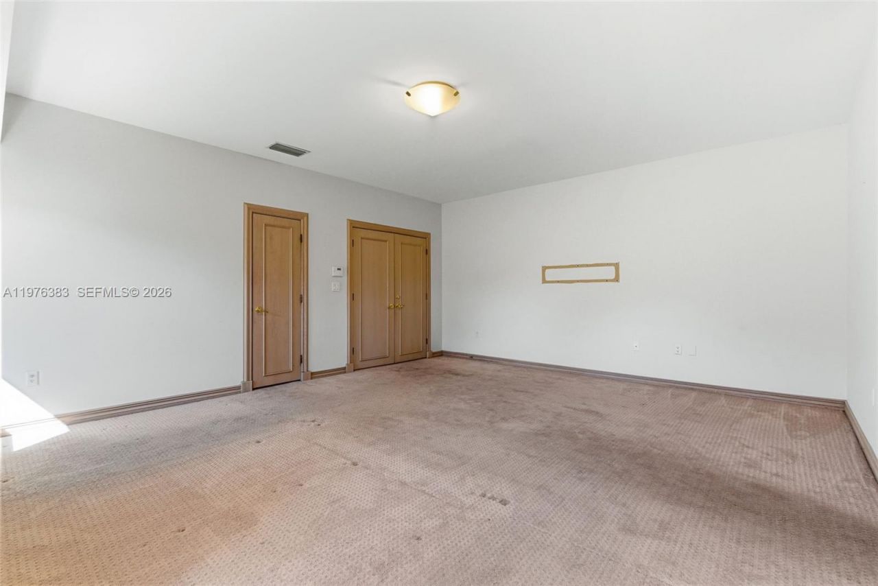 9930 SW 145th St , Miami, FL 33176 Photo