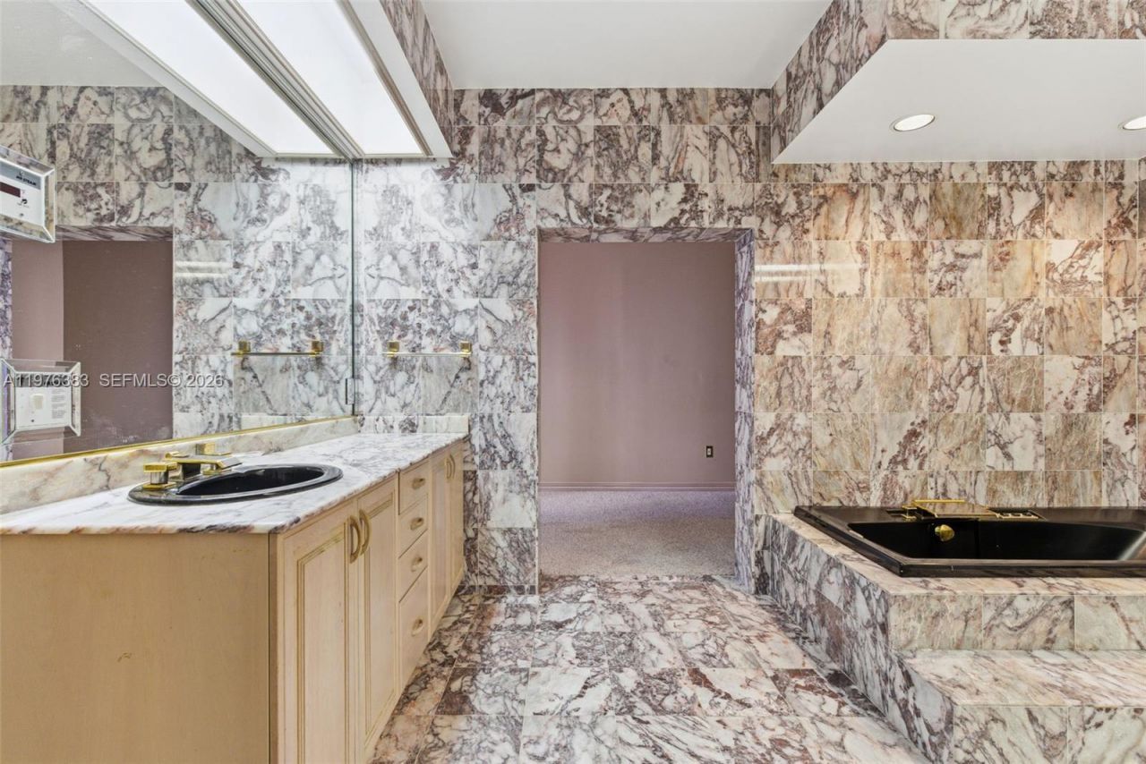 9930 SW 145th St , Miami, FL 33176 Photo