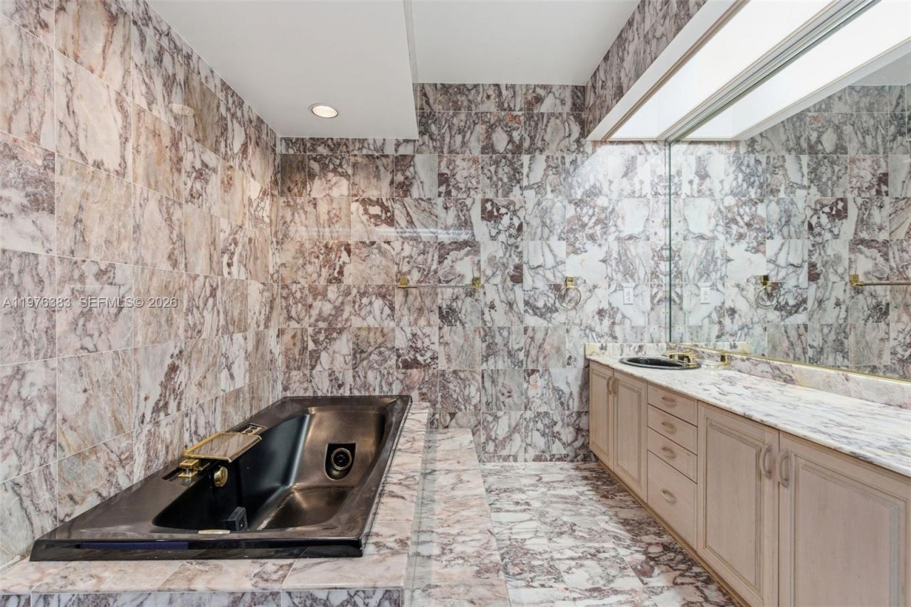 9930 SW 145th St , Miami, FL 33176 Photo