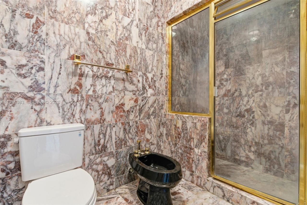 9930 SW 145th St , Miami, FL 33176 Photo