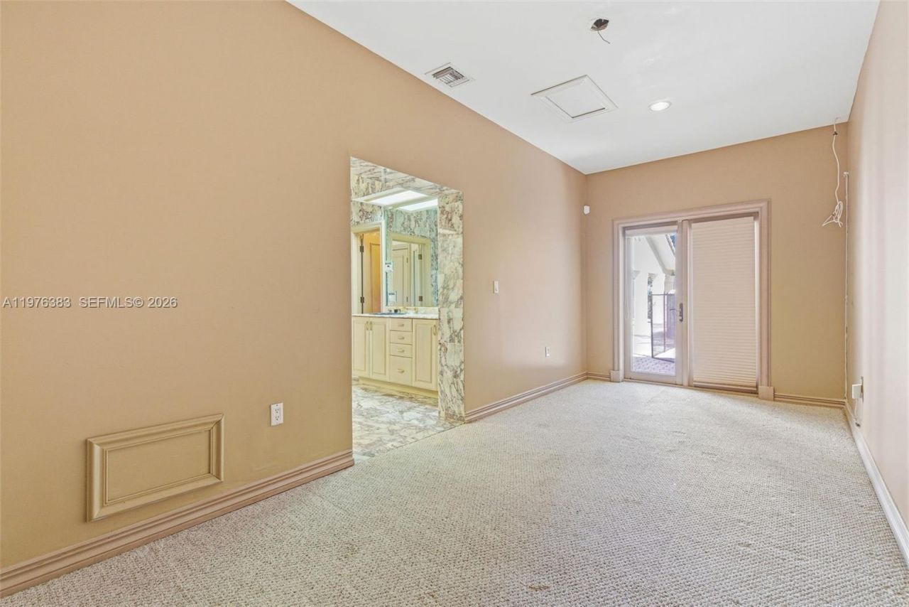 9930 SW 145th St , Miami, FL 33176 Photo