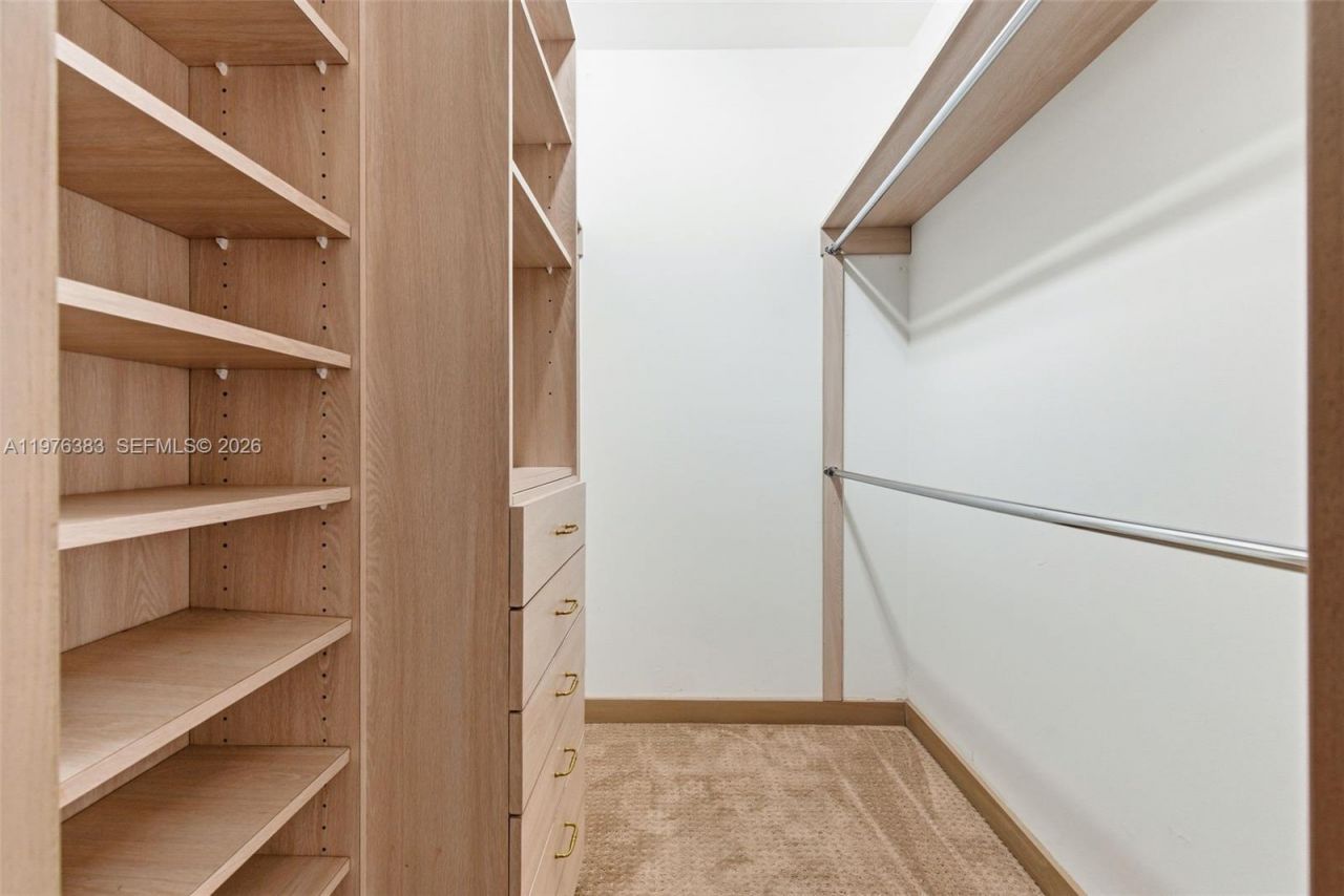 9930 SW 145th St , Miami, FL 33176 Photo