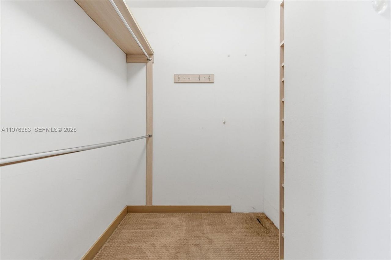 9930 SW 145th St , Miami, FL 33176 Photo