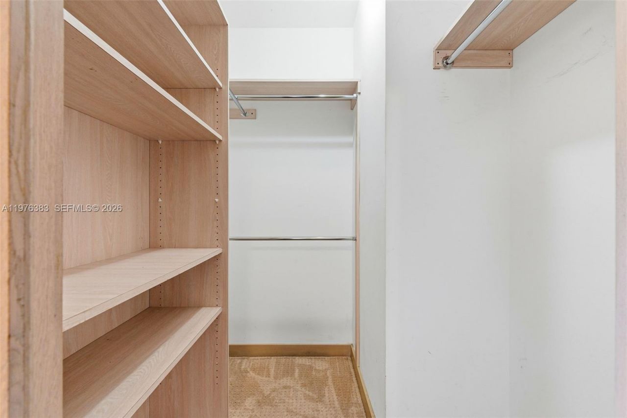 9930 SW 145th St , Miami, FL 33176 Photo