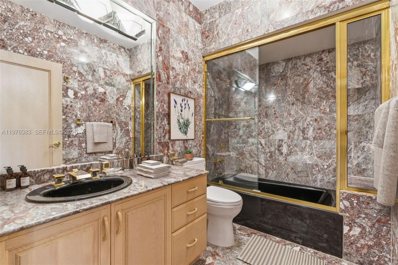 9930 SW 145th St , Miami, FL 33176 Photo