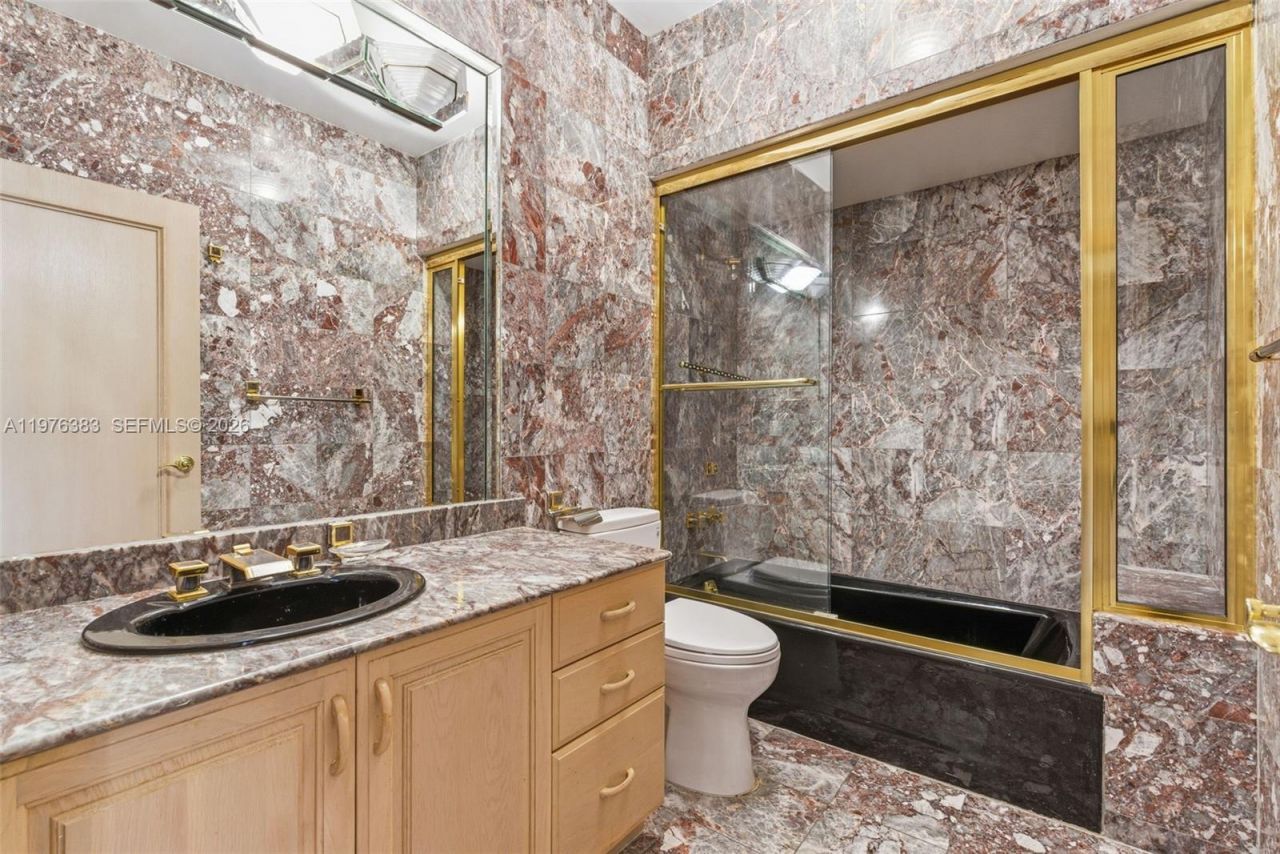 9930 SW 145th St , Miami, FL 33176 Photo