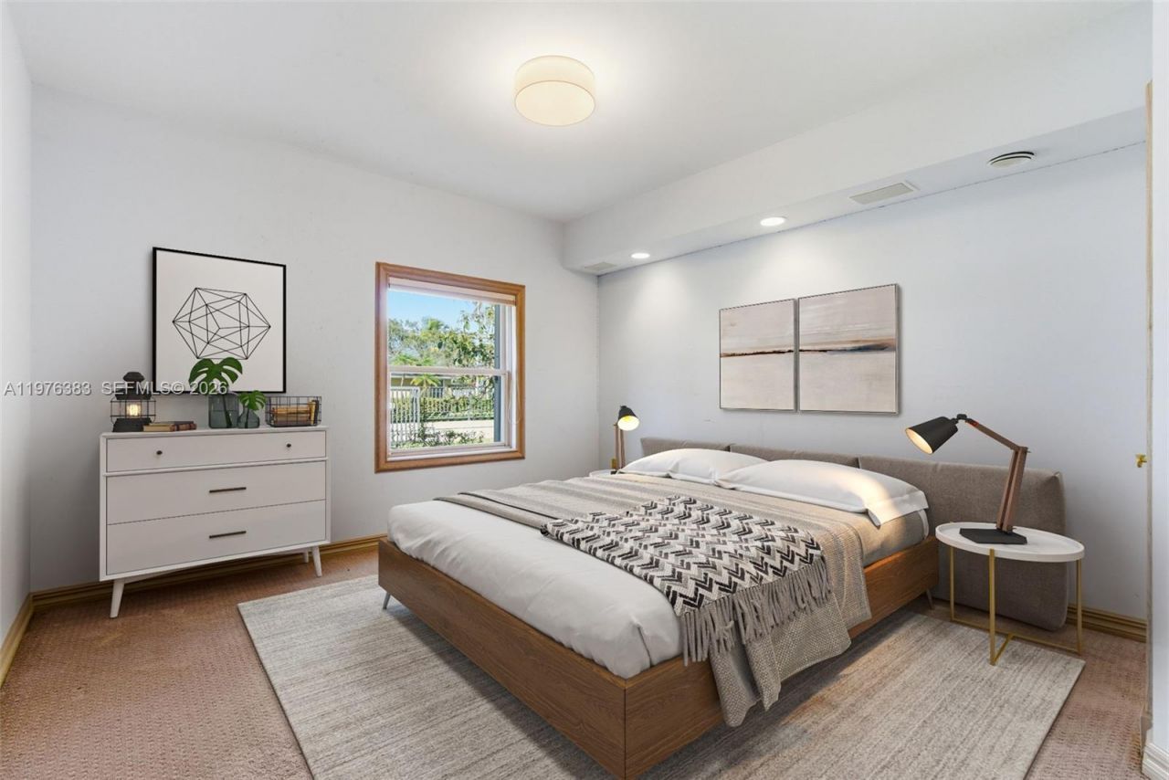 9930 SW 145th St , Miami, FL 33176 Photo