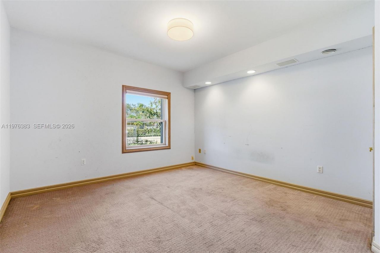 9930 SW 145th St , Miami, FL 33176 Photo