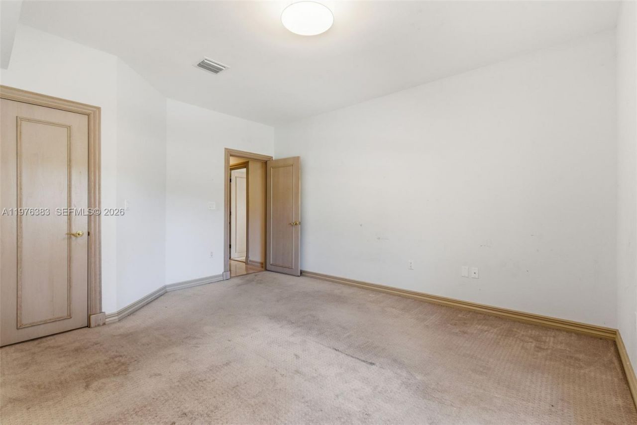 9930 SW 145th St , Miami, FL 33176 Photo