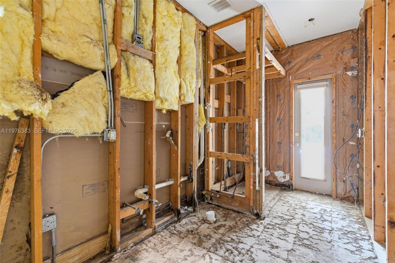 9930 SW 145th St , Miami, FL 33176 Photo