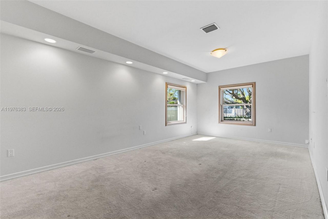 9930 SW 145th St , Miami, FL 33176 Photo