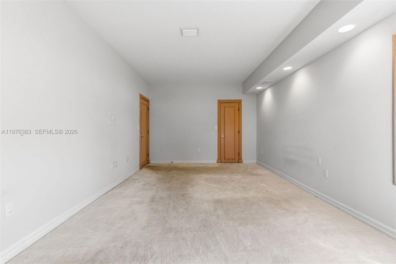 9930 SW 145th St , Miami, FL 33176 Photo