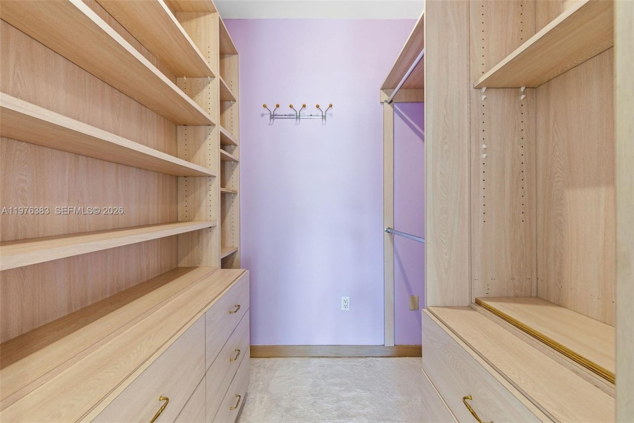 9930 SW 145th St , Miami, FL 33176 Photo