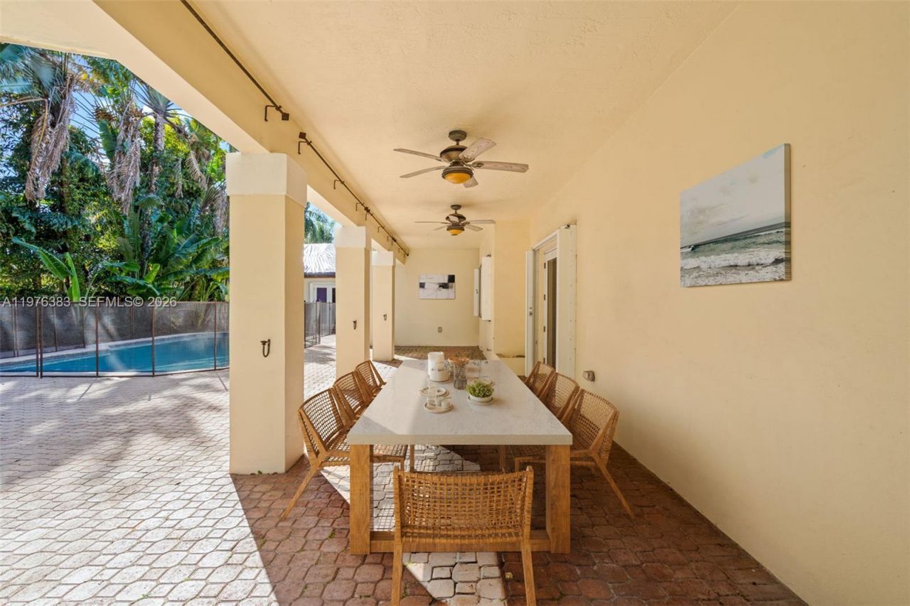 9930 SW 145th St , Miami, FL 33176 Photo