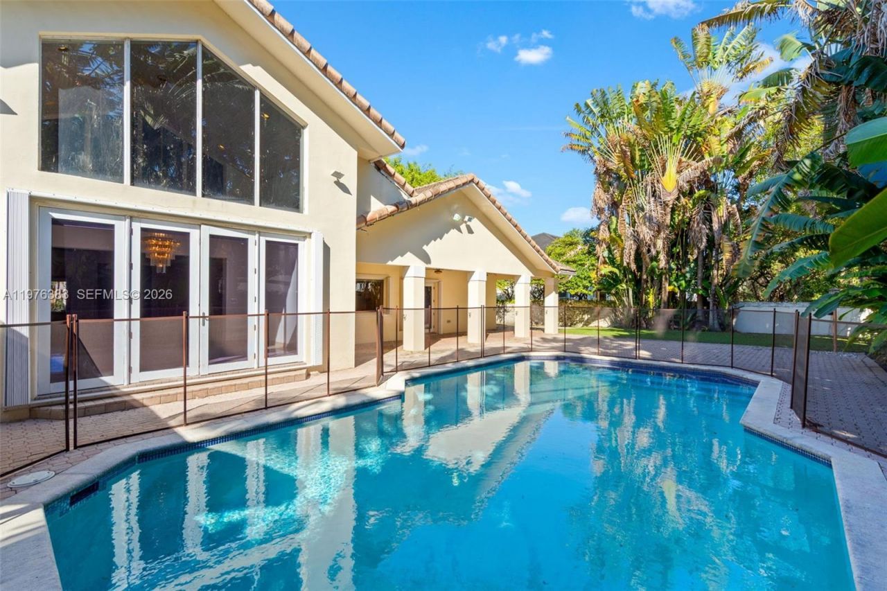 9930 SW 145th St , Miami, FL 33176 Photo