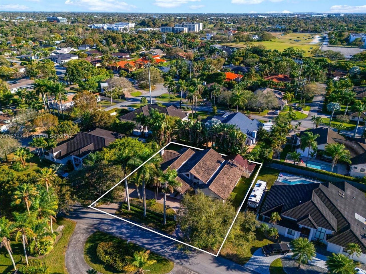 9930 SW 145th St , Miami, FL 33176 Photo