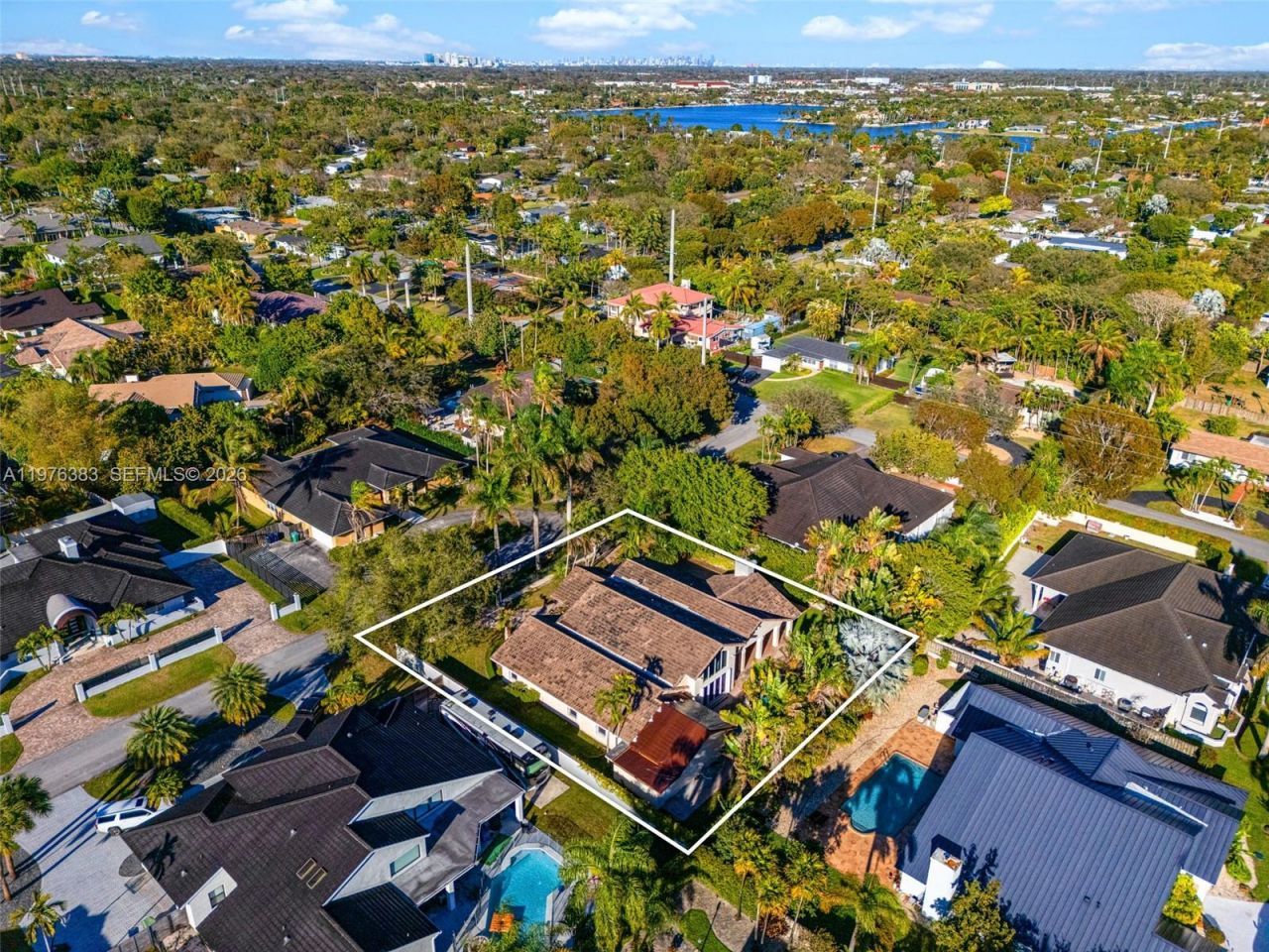 9930 SW 145th St , Miami, FL 33176 Photo